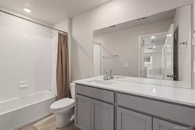 11437 Splake, Colorado Springs, CO 80925 - Photo 20