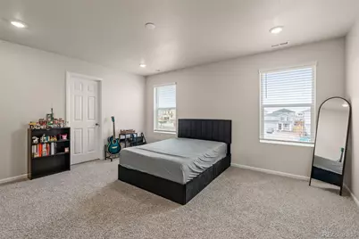 11437 Splake, Colorado Springs, CO 80925 - Photo 14