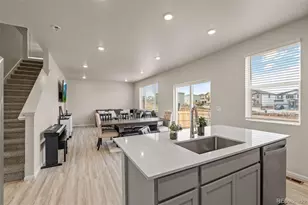 11437 Splake, Colorado Springs, CO 80925 - Photo 8