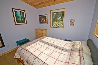4363 Camino Baca Grande, Crestone, CO 81131 - Photo 22