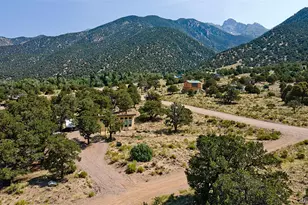 4363 Camino Baca Grande, Crestone, CO 81131 - Photo 2