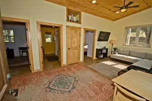 4363 Camino Baca Grande, Crestone, CO 81131 - Photo 14