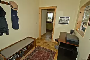 4363 Camino Baca Grande, Crestone, CO 81131 - Photo 32