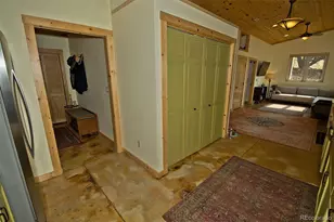 4363 Camino Baca Grande, Crestone, CO 81131 - Photo 30