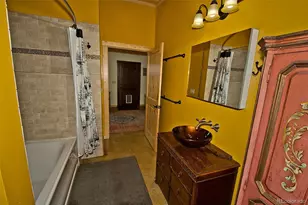 4363 Camino Baca Grande, Crestone, CO 81131 - Photo 20