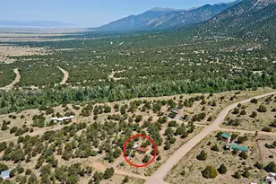 4363 Camino Baca Grande, Crestone, CO 81131 - Photo 42