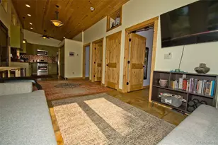 4363 Camino Baca Grande, Crestone, CO 81131 - Photo 12