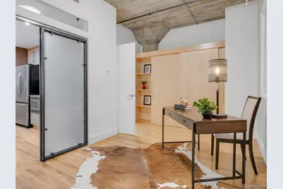 1449 Wynkoop Street #305, Denver, CO 80202 - Photo 14
