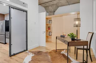 1449 Wynkoop Street, Denver, CO 80202 - Photo 14