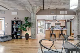 1449 Wynkoop Street, Denver, CO 80202 - Photo 26