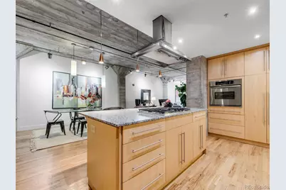 1449 Wynkoop Street #305, Denver, CO 80202 - Photo 18