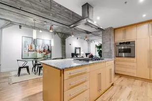 1449 Wynkoop Street, Denver, CO 80202 - Photo 18