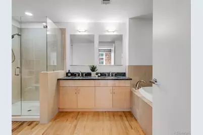 1449 Wynkoop Street #305, Denver, CO 80202 - Photo 36