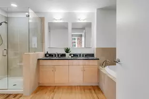 1449 Wynkoop Street, Denver, CO 80202 - Photo 36