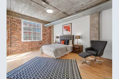 1449 Wynkoop Street #305, Denver, CO 80202 - Photo 32