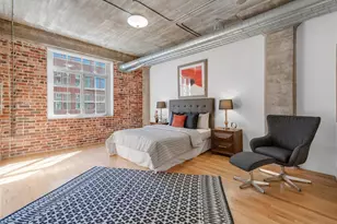 1449 Wynkoop Street, Denver, CO 80202 - Photo 32