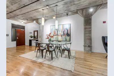 1449 Wynkoop Street #305, Denver, CO 80202 - Photo 24