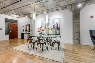 1449 Wynkoop Street, Denver, CO 80202 - Photo 24