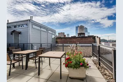 1449 Wynkoop Street #305, Denver, CO 80202 - Photo 6