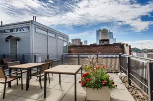 1449 Wynkoop Street, Denver, CO 80202 - Photo 6
