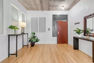 1449 Wynkoop Street, Denver, CO 80202 - Photo 10