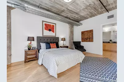 1449 Wynkoop Street #305, Denver, CO 80202 - Photo 34