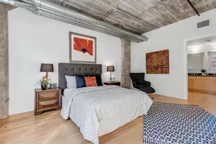 1449 Wynkoop Street, Denver, CO 80202 - Photo 34