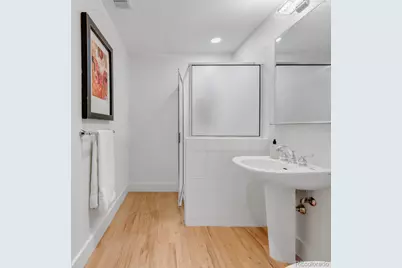 1449 Wynkoop Street #305, Denver, CO 80202 - Photo 16