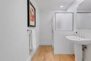 1449 Wynkoop Street, Denver, CO 80202 - Photo 16
