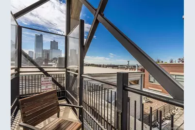 1449 Wynkoop Street #305, Denver, CO 80202 - Photo 40