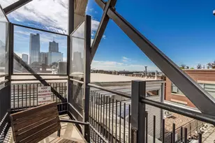1449 Wynkoop Street, Denver, CO 80202 - Photo 40