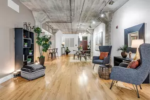 1449 Wynkoop Street, Denver, CO 80202 - Photo 30