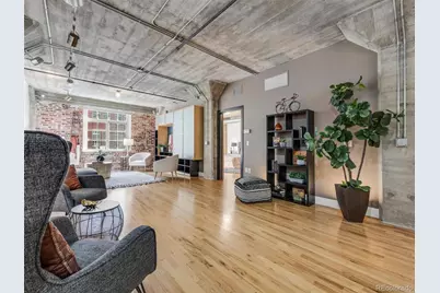 1449 Wynkoop Street #305, Denver, CO 80202 - Photo 28