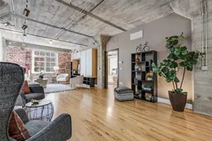 1449 Wynkoop Street, Denver, CO 80202 - Photo 28