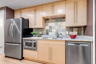 1449 Wynkoop Street, Denver, CO 80202 - Photo 12