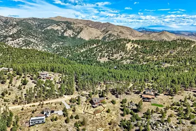 266 Peakview Road, Boulder, CO 80302 - Photo 50