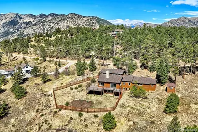 266 Peakview Road, Boulder, CO 80302 - Photo 44