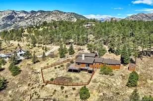 266 Peakview Rd, Boulder, CO 80302 - Photo 44