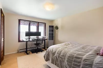266 Peakview Road, Boulder, CO 80302 - Photo 28