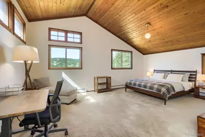 266 Peakview Road, Boulder, CO 80302 - Photo 20