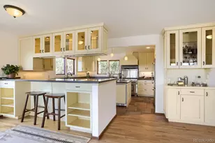 266 Peakview Rd, Boulder, CO 80302 - Photo 12