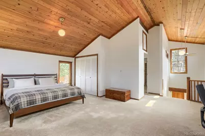 266 Peakview Road, Boulder, CO 80302 - Photo 22
