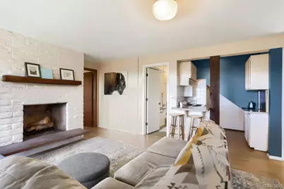 266 Peakview Road, Boulder, CO 80302 - Photo 26