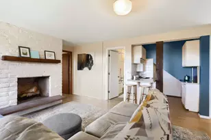 266 Peakview Rd, Boulder, CO 80302 - Photo 26