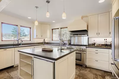 266 Peakview Road, Boulder, CO 80302 - Photo 14