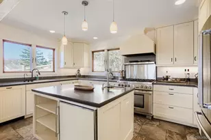 266 Peakview Rd, Boulder, CO 80302 - Photo 14