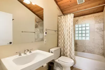 266 Peakview Road, Boulder, CO 80302 - Photo 24