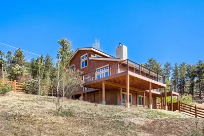 266 Peakview Road, Boulder, CO 80302 - Photo 34