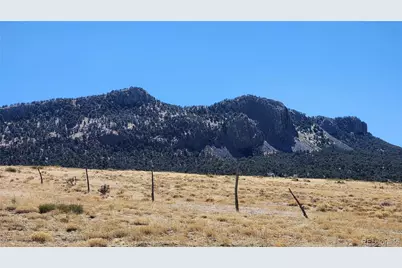 Lot 291 Black Hills, Walsenburg, CO 81089 - Photo 1