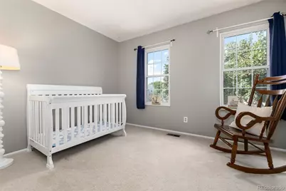 14926 E Iliff Place, Aurora, CO 80014 - Photo 28